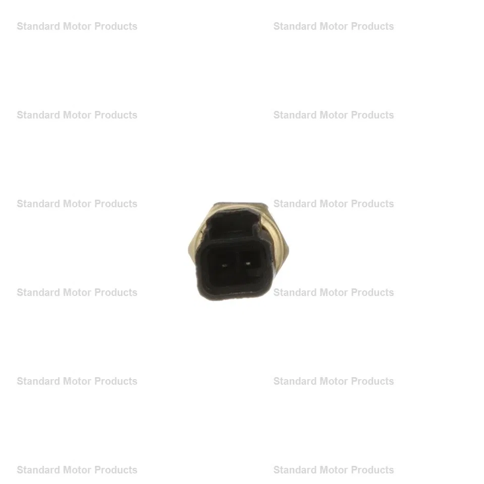 TX81 – STANDARD IGN Coolant Temperature Sensor, OE Replacement - view 3